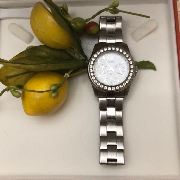 Guess Other - Guess women watch Final price